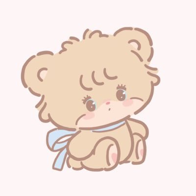 ぽさんのプロフィール画像