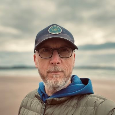 KenWeldin's profile picture. Curator of governance ideas & good music. RT's & links ≠ endorsements. My views only. #BSFC 1155