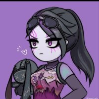 미도스 (@bxgmjkkcgr22670) Twitter profile photo