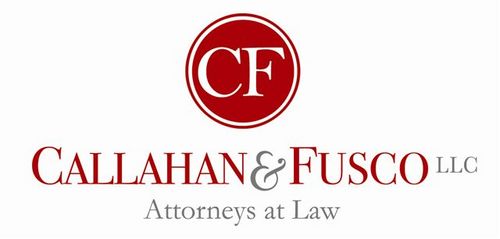 CallahanFusco's profile picture. 