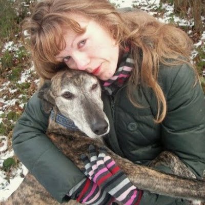 AlisonRobi90152's profile picture. 