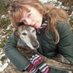 Alison Robinson (@alisonrobi90152) Twitter profile photo Alison Robinson (@alisonrobi90152) Twitter profile photo