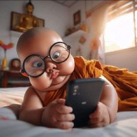 Olamide🔥🔥🔥 (@ameboibadan) 's Twitter Profile Photo Olamide🔥🔥🔥 (@ameboibadan) 's Twitter Profile Photo