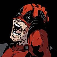 Andy (@riseupool) 's Twitter Profile