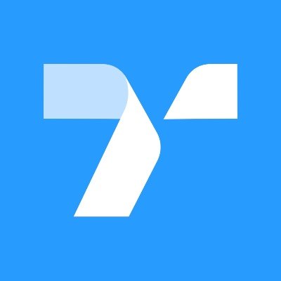 Taxprorebates's profile picture. Tax rebates specialist