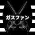 GEPENG (@ghatfan121) Twitter profile photo GEPENG (@ghatfan121) Twitter profile photo