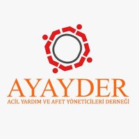 AYAYDER (@ayayderedma) 's Twitter Profile Photo