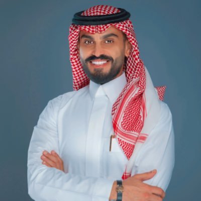 إعلامي أكاديمي |عضو الاتحاد