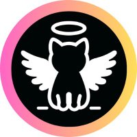 Abo®︎ (@abo3lovetwice) 's Twitter Profile Photo Abo®︎ (@abo3lovetwice) 's Twitter Profile Photo
