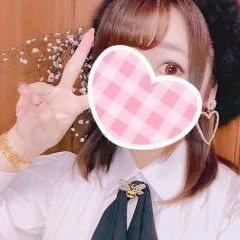 一人暮らし
板橋区OL!!
自信ないけどオカズにはされたい
ココでお〇にー録画垂れ流してます
→ https://t.co/sPPtBH2FYr