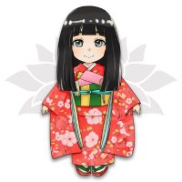 【公式】天女神樂 -AMANE KAGURA- (@amanekagura_x) 's Twitter Profile Photo 【公式】天女神樂 -AMANE KAGURA- (@amanekagura_x) 's Twitter Profile Photo