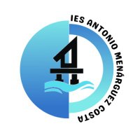 IES Menárguez Costa (@iesmenarguez) 's Twitter Profile Photo