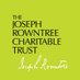 Joseph Rowntree Charitable Trust (@jrct_uk) Twitter profile photo