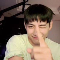 Purple_V_π»βοΈ (@pangteokiii) 's Twitter Profile