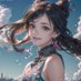 Linger 赵一玲 (@illu_simplified) Twitter profile photo Linger 赵一玲 (@illu_simplified) Twitter profile photo