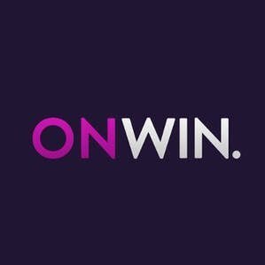 Onwin güncellemesi geldi! Onwin yeni giriş adresine hızlıca erişmek için profilimizdeki linki kullanabilirsiniz.