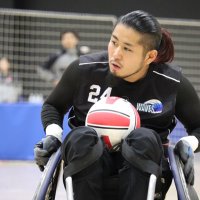 車椅子系男子YY(@kurumaisudansiY) 's Twitter Profile Photo