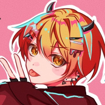 らむにさんのプロフィール画像