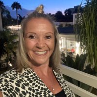Caroline Nash Next Page (@nextpageprods) 's Twitter Profile
