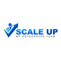 Scale Up Outsourcing(@sup_outsourcing) 's Twitter Profile Photo