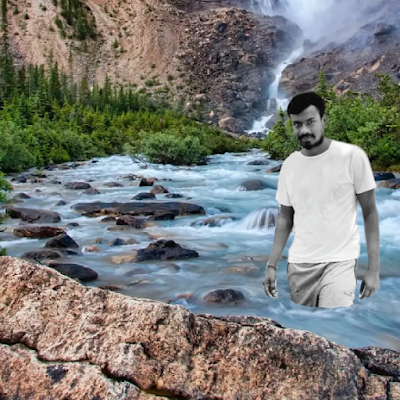 Sathish942697's profile picture. 
