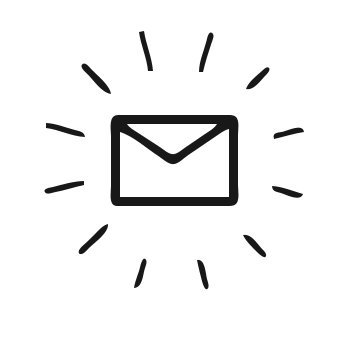 Transform dozens of your newsletter subscriptions into one weekly summary digest.