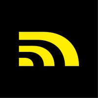 Dabba Network 🟨 (@dabbanetwork) 's Twitter Profile