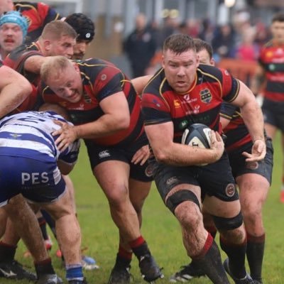 Evertonian. STH. Rugby Player @MoseleyRugbyFC Insta @olliestedman_