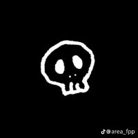 . (@eaaqee) 's Twitter Profile