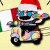 G (@gc_ccie) Twitter profile photo G (@gc_ccie) Twitter profile photo