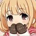 HUEA (@sdihyj) Twitter profile photo HUEA (@sdihyj) Twitter profile photo