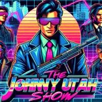 The Johnny Utah Show (@johnnyutahshow) 's Twitter Profile