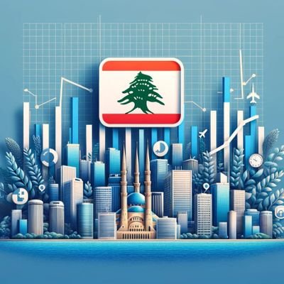 LebaneseBlockc2's profile picture. 