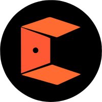 Egoxify🤝#RWA (@egoxifyr) 's Twitter Profile