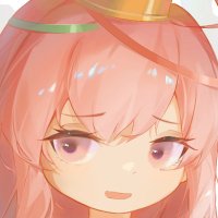 七氏 (@forfunnanashi) 's Twitter Profile