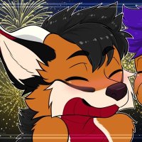 Mia Kelly FoxDragon (@vtuber_kelly) 's Twitter Profile
