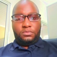 Chef (@rabe_sa30) 's Twitter Profile