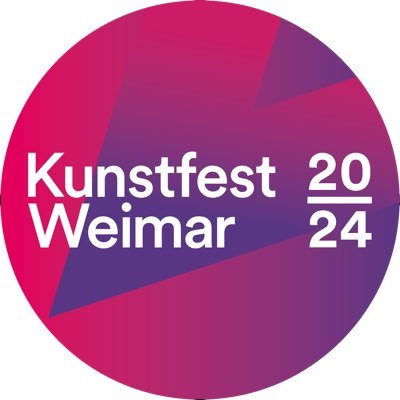 Theater, Tanz, Musik, Film und Kunst im öffentlichen Raum. 23. August bis 10. September 2023