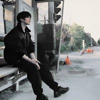 sluv_vys (@dinda_luvjsp) 's Twitter Profile