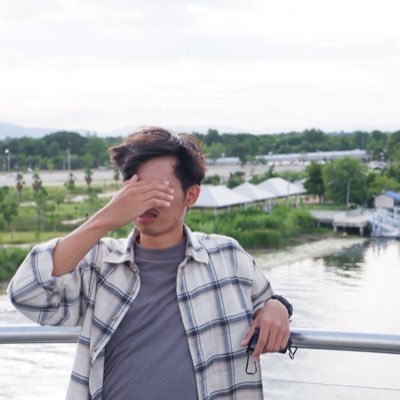 Phitsanupong599's profile picture. 