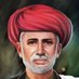 Vipin (@vipin44044) Twitter profile photo Vipin (@vipin44044) Twitter profile photo