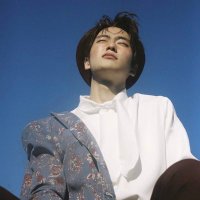 todayis (@_bsouthkd) 's Twitter Profile