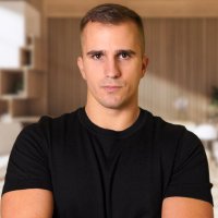 Teodor Petrovic(@teodorecom) 's Twitter Profile Photo