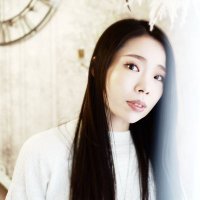 佐藤 敦子 (@satttttttttto_a) Twitter profile photo