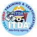 ITDA-IHMP International (ITDA) 98-2024 (@groupitda) Twitter profile photo ITDA-IHMP International (ITDA) 98-2024 (@groupitda) Twitter profile photo