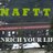 NAFTT1's profile image