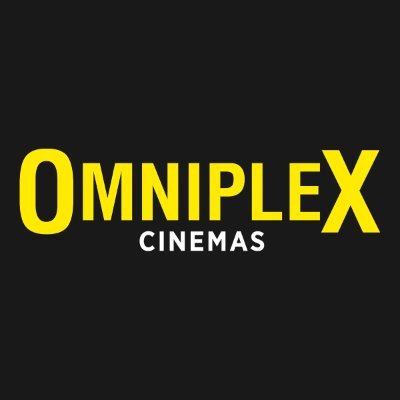 Welcome to the official Omniplex Cinemas GB Twitter account.
#omniplexcinemas