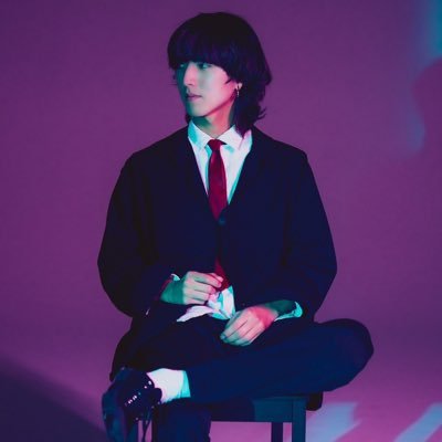 金基天 / Kim Kicheon / 김기천 在日コリアン3世 ドラマー drummer 26歳 東京 神戸