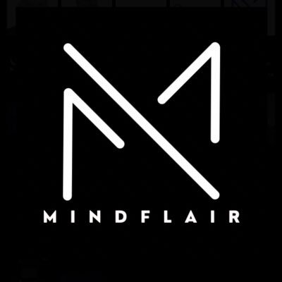 AIM-listed investment company. Mindflair has a portfolio of AI technology companies at the forefront of the next wave of artificial intelligence. (AIM: #MFAI)