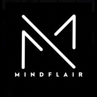 Mindflair PLC(@mindflairplc) 's Twitter Profile Photo